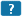 add a '*' as a wildcard before or after your search text to extend searching to part text or part codes