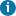 more information