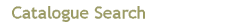 catalogue search