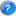 add a '*' as a wildcard before or after your search text to extend searching to part text or part codes