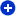 add item to picking list