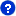 add a '*' as a wildcard before or after your search text to extend searching to part text or part codes