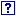 add a '*' as a wildcard before or after your search text to extend searching to part text or part codes
