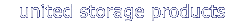 catalogue